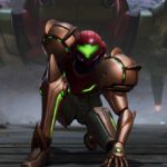 ‘Metroid Prime 4’ Gets a Release Date After Years of Troubled Development