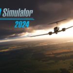 Microsoft Flight Simulator 2024 launches on November 19th
