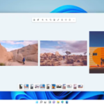 Microsoft has overhauled the Windows 11 Photos app with some cool new features – but they come at a cost