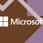 Microsoft layoffs hit HoloLens, Azure cloud teams