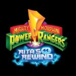 Mighty Morphin Power Rangers: Rita’s Rewind will make you feel like a kid again