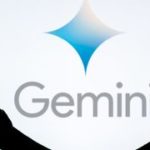 More Android phones can finally talk to the Google Gemini AI in Google Messages