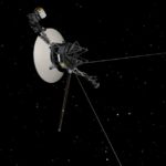 NASA says Voyager 1 is fully back online months after it stopped making sense