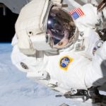 NASA’s next ISS spacewalk has an unusual objective