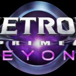 Nintendo shares the first gameplay trailer for Metroid Prime 4: Beyond