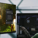 Nvidia’s G-Assist is an AI chatbot that guides you through games and optimizes your PC