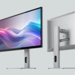 Obscure monitor vendor pips Samsung, Apple, LG to produce world’s first 5K touchscreen display — Alogic’s Clarity Touch works with a stylus and can even charge your laptop