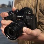 Panasonic’s new Lumix GH7 is a seriously powerful video camera with world-first features – and it’s what the GH6 should have been
