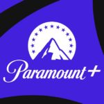 Paramount’s rumored merger with Skydance is off