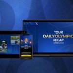 Peacock subscribers will soon have custom Olympic updates delivered by an AI version of an iconic broadcaster