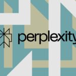 Perplexity AI: the answer engine with a lot of question marks
