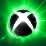 Phil Spencer thinks Xbox should have a handheld console