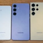 Samsung Galaxy S25: latest news, rumors and everything we want to see