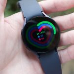 Samsung Galaxy Watch 7: news, rumored price, release date, and more