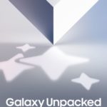 Samsung just announced a date for its next Unpacked