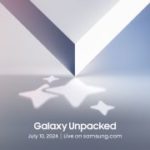 Samsung just made its next Galaxy Unpacked event official – here’s what we know