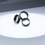 Samsung quietly revealed the Galaxy Ring’s release date