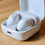 Sennheiser Accentum True Wireless review: better comfort, same great sound