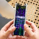 Should you buy the Galaxy Z Fold 5 now or wait for the Galaxy Z Fold 6?