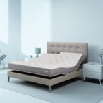 Sleep Number finally offers an affordable smart mattress