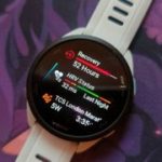 Smartwatches in 2024: the biggest launches so far and what’s coming next