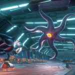 Sonic X Shadow Generations is coming to PC and consoles in October