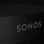 Sonos updates its privacy policy and seemingly hints they’ll begin selling user data