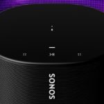 Sonos Wants to Get Off Your Shelf and Own Audio Everywhere