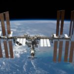 SpaceX will help to crash the International Space Station