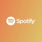 Spotify announces price hike, right after CEO enrages music fans by claiming the cost of creating ‘content’ is ‘close to zero’