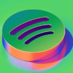 Spotify’s HiFi feature might actually become a $5 add-on for the Premium Plan