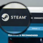 Steam Game Recording might be one of its best features yet, allowing players to capture and share footage using the launcher itself