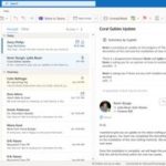 Still using classic Outlook? You can get Copilot features without migrating to the ‘new’ Outlook version