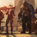 Suicide Squad left a $200 million hole in WBD’s video game division