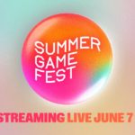 Summer Game Fest 2024: all the news, trailers, and announcements