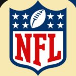 Sunday Ticket jury orders NFL to pay fans $4.7 billion in damages