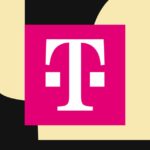 T-Mobile asked to stop advertising ‘price lock’ guarantee that doesn’t lock your prices