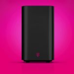 T-Mobile is offering its 5G gateway as a backup option for internet outages