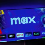 The ad-free options for Max are getting more expensive
