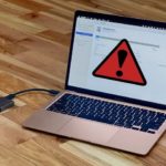 The best data recovery software for your Mac or MacBook