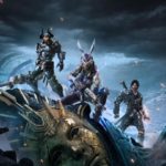 The First Descendant preload guide: release time, file size, and preorder