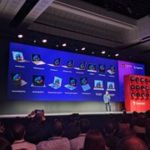 ‘The most disruptive thing in computing since Windows 95’: how Qualcomm won Computex 2024 before it even started