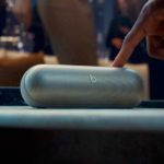 The new Beats Pill is (probably) coming June 25