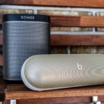 The new Beats Pill might replace Sonos on my back porch
