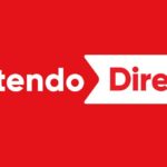 The next Nintendo Direct presentation is happening tomorrow – here’s where and how to watch
