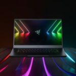 The Razer Blade 15 gaming laptop with RTX 4070 is $1,000 cheaper today