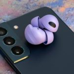 The Samsung Galaxy Buds 2 Pro are selling for a new all-time low of $119.99