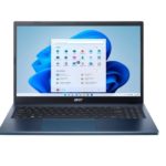 This Acer 15-inch laptop is down to $380 from $600 at Best Buy