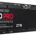 This PS5-ready 2TB SSD is on sale at Best Buy today