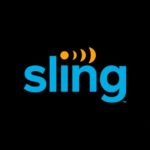 This Sling TV deal gets you a month of Starz for $5